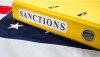Зростання нафтовидобутку у Венесуелі та нові санкційні ризики