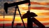 IEA: П’ятірка країн Америки поза ОПЕК+ продовжує нарощування нафтовидобутку
