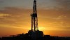 Сланцева нафта змінює структуру попиту до 2030 р