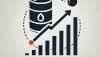 Геополітична премія додає $10 до ціни Brent — Goldman Sachs попереджає про ризики