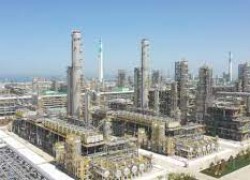 Адаптація до зміни попиту: підйом нафтохімічних ланцюгів створення вартості