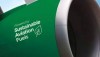 TotalEnergies та Avril досліджують потенціал проміжних культур для SAF