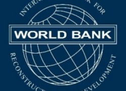 Синхронізація розвитку транспортної інфраструктури України