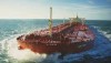Зниження ставок фрахту VLCC свідчить про послаблення напруженості в Перській затоці