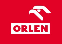 ORLEN залучила 600 мільйонів євро на «зелені» інвестиції, водень серед пріоритетів