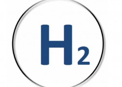 Європейська асоціація Hydrogen Europe оприлюднила рекомендації щодо використання RFNBO у транспорті
