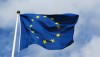 ЄС подовжив економічні санкції проти росії ще на пів року