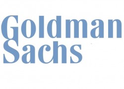 Goldman Sachs прогнозує ще одне різке підвищення видобутку ОПЕК+ у вересні