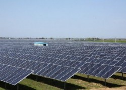 Падіння Tesla підриває сектор чистої енергії