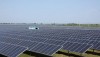 Падіння Tesla підриває сектор чистої енергії