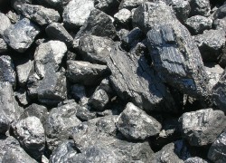 Ринок вугілля США: попит перевищить виробництво, запаси скоротяться
