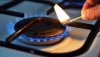 Активність на газовому ринку України зросла попри дефіцит ресурсу