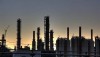 Каліфорнія готується до скорочення нафтопереробних потужностей, що може підняти ціни на бензин
