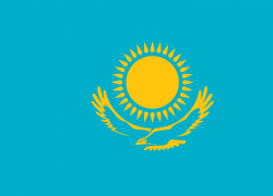 Казахстан планує зберегти видобуток нафти на рекордному рівні до кінця року