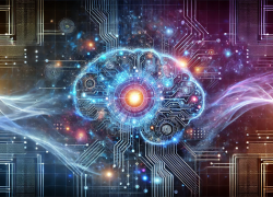 Чому енергетичному сектору потрібна розумніша стратегія використання AI
