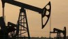 Дохід росії від експорту нафти впав на 14% у червні