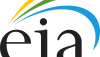 USA EIA Reveals Latest Gasoline Price Forecast