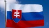 Словаччина нарощує постачання російського газу до 100 % за винятком від ЄС