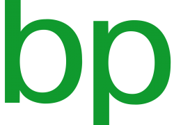 BP остаточно відмовляється від вітрової енергії у США та повертається до нафти й газу