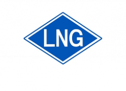 Європейський імпорт LNG досяг історичного максимуму в першій половині 2025 року