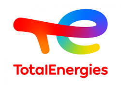 TotalEnergies втрачає прибуток
