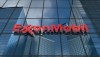 Чи занадто великі для злиття? Exxon і Chevron стримано ставляться до об’єднання