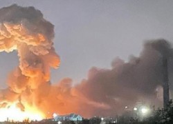 росія готує повну заборону експорту бензину: попередження для Європи