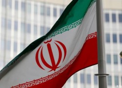 Геополітична напруга випробовує стійкість газової інфраструктури Ірану
