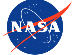 NASA планує випередити росію та Китай у встановленні ядерного реактора на Місяці