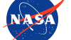 NASA планує випередити росію та Китай у встановленні ядерного реактора на Місяці