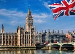 Британія обмежує видобуток у Північному морі попри тиск Трампа: жорсткіші правила та зростання імпортозалежності
