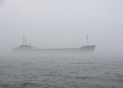 Дизель знову рухається на схід: глобальні зміни торговельних потоків у травні–червні 2025 року