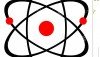 Helion Energy розпочала будівництво ядерного енергоблоку для живлення дата-центрів Microsoft