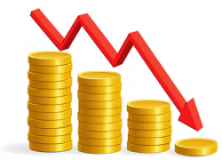 Світовий ринок нафти: збереження backwardation попри корекцію цін