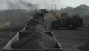 Світові енергетичні ринки у липні: коливання цін та геополітичні виклики