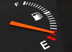 Світова економіка 2025–2026: стійке зростання попри тарифні та геополітичні ризики