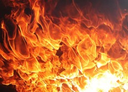 Україна вдарила по ключовому нафтопровідному вузлу рф напередодні переговорів Трампа та путіна