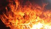 Україна вдарила по ключовому нафтопровідному вузлу рф напередодні переговорів Трампа та путіна