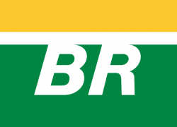 Переорієнтація Petrobras на кукурудзяний етанол