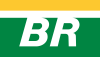 Переорієнтація Petrobras на кукурудзяний етанол