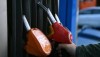 Українські удари по НПЗ спричинили дефіцит бензину в росії
