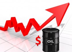 Нафта просіла на 2% через очікування рішення OPEC+ щодо можливого нарощення видобутку з жовтня