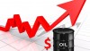 Нафта просіла на 2% через очікування рішення OPEC+ щодо можливого нарощення видобутку з жовтня