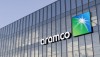 Saudi Aramco втрачає капіталізацію й рентабельність: як це змінює ринки