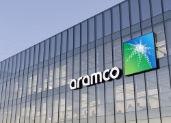 Saudi Aramco закликала азійських покупців збільшити обсяги постачання на жовтень