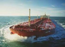 Супертанкери виходять на пік: ставки фрахту зросли до трирічного максимуму