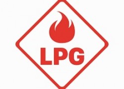 Індія планує довгострокові постачання LPG  із США: зміна балансу на глобальному ринку