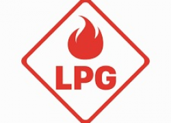 Індія нарощує імпорт LPG зі США та зменшує номінації з Перської затоки: торгово-енергетичний розворот