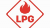 Індія нарощує імпорт LPG зі США та зменшує номінації з Перської затоки: торгово-енергетичний розворот