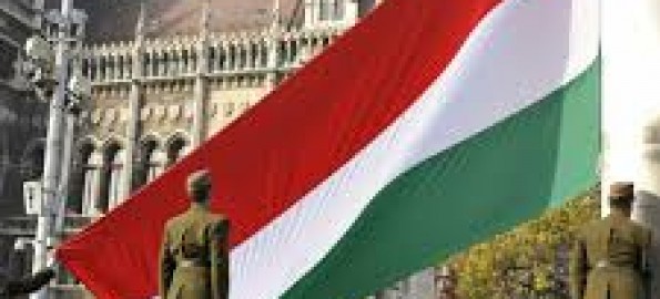 Угорщина починає консультації щодо закупівлі ядерного палива у США, зберігаючи імпорт із росії